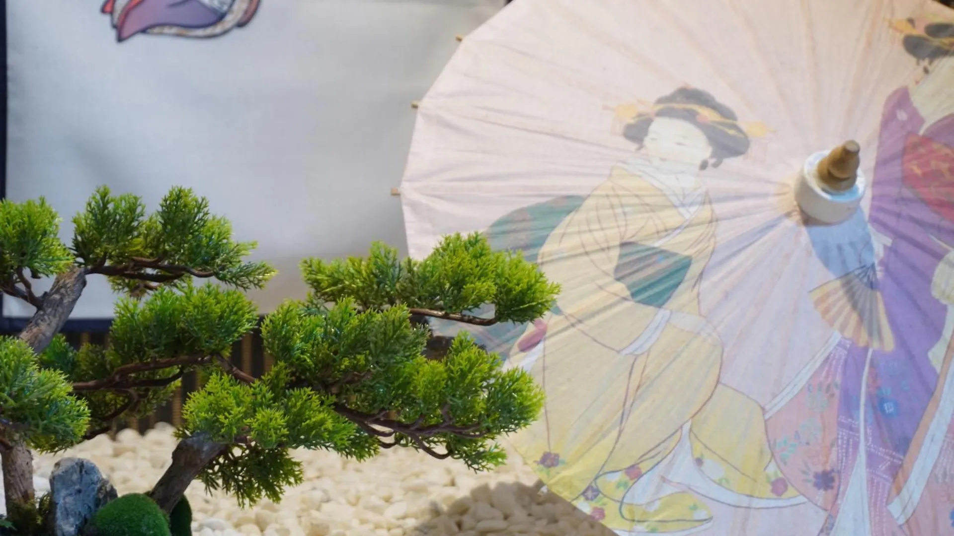 禪居 Zen House A 日本整棟公寓 Osaka 0*,  Japan