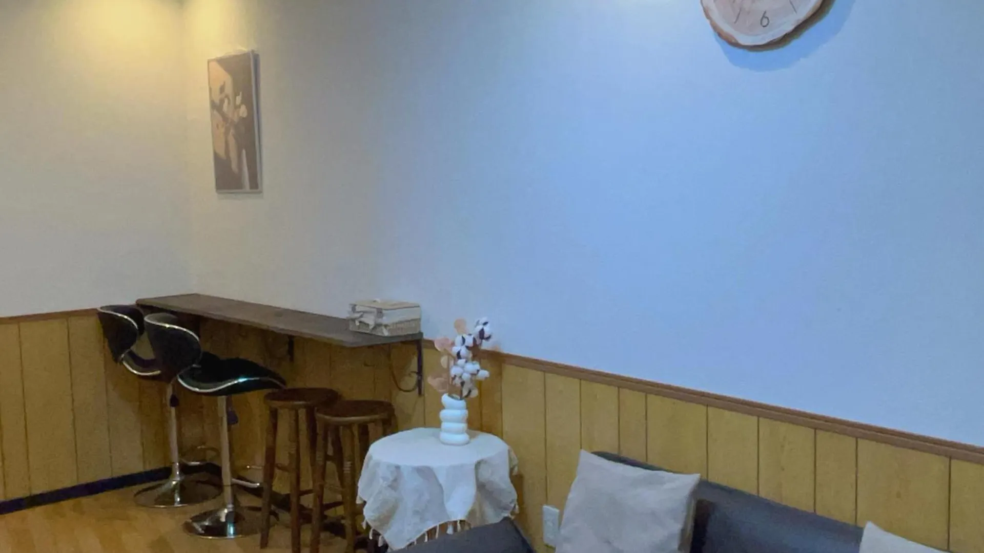 禪居 Zen House A 日本整棟公寓 Osaka 0*,  Japan