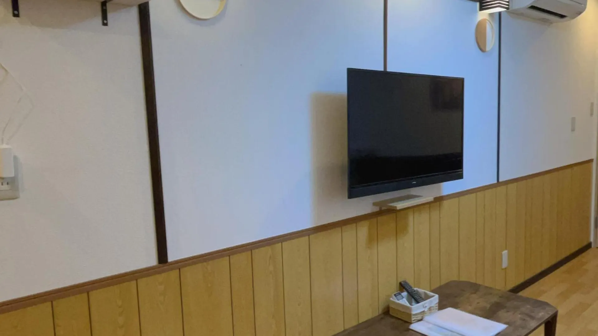 禪居 Zen House A 日本整棟公寓 Osaka Japan