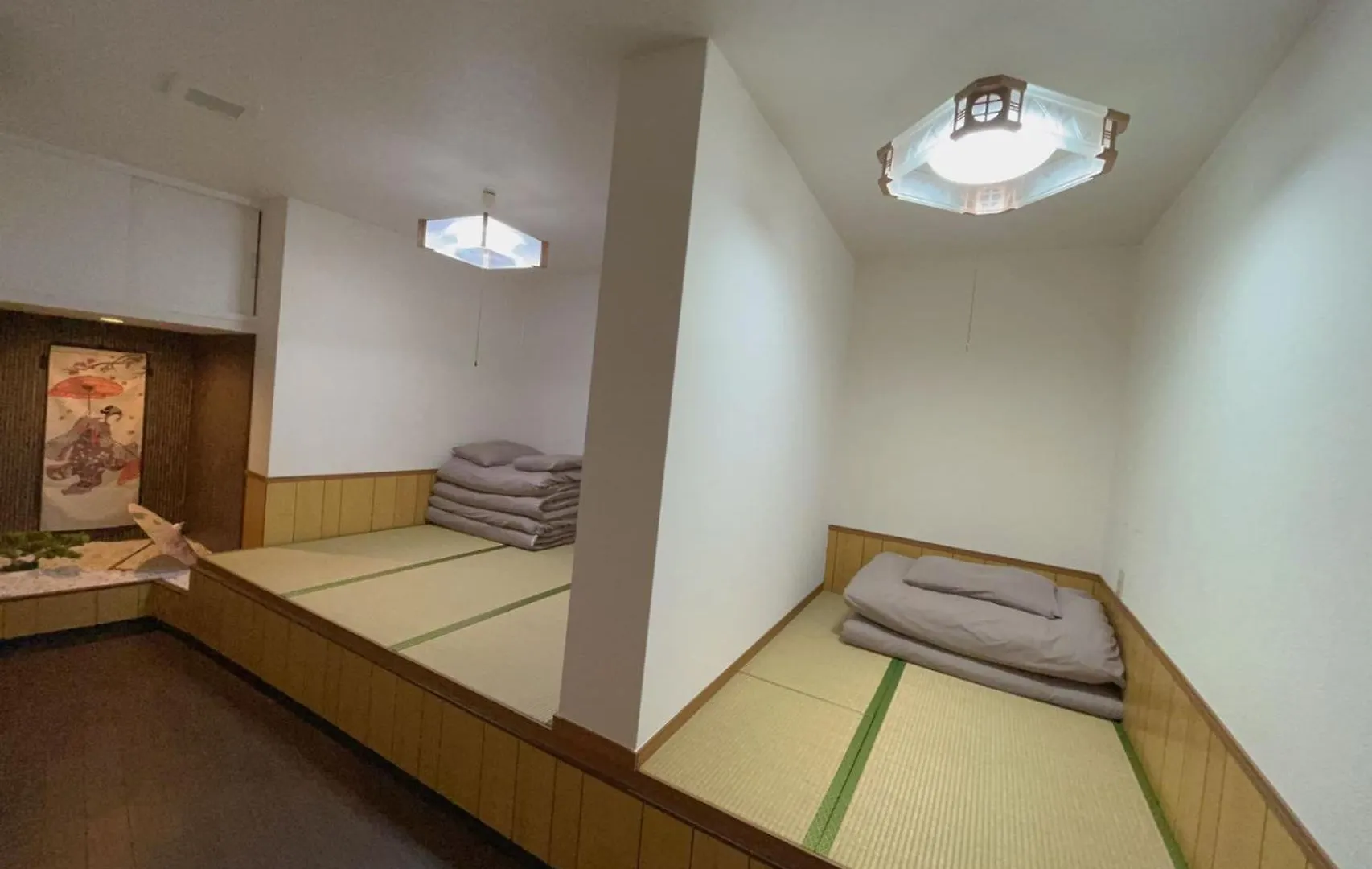 禪居 Zen House A 日本整棟公寓 Osaka 0*,  Japan